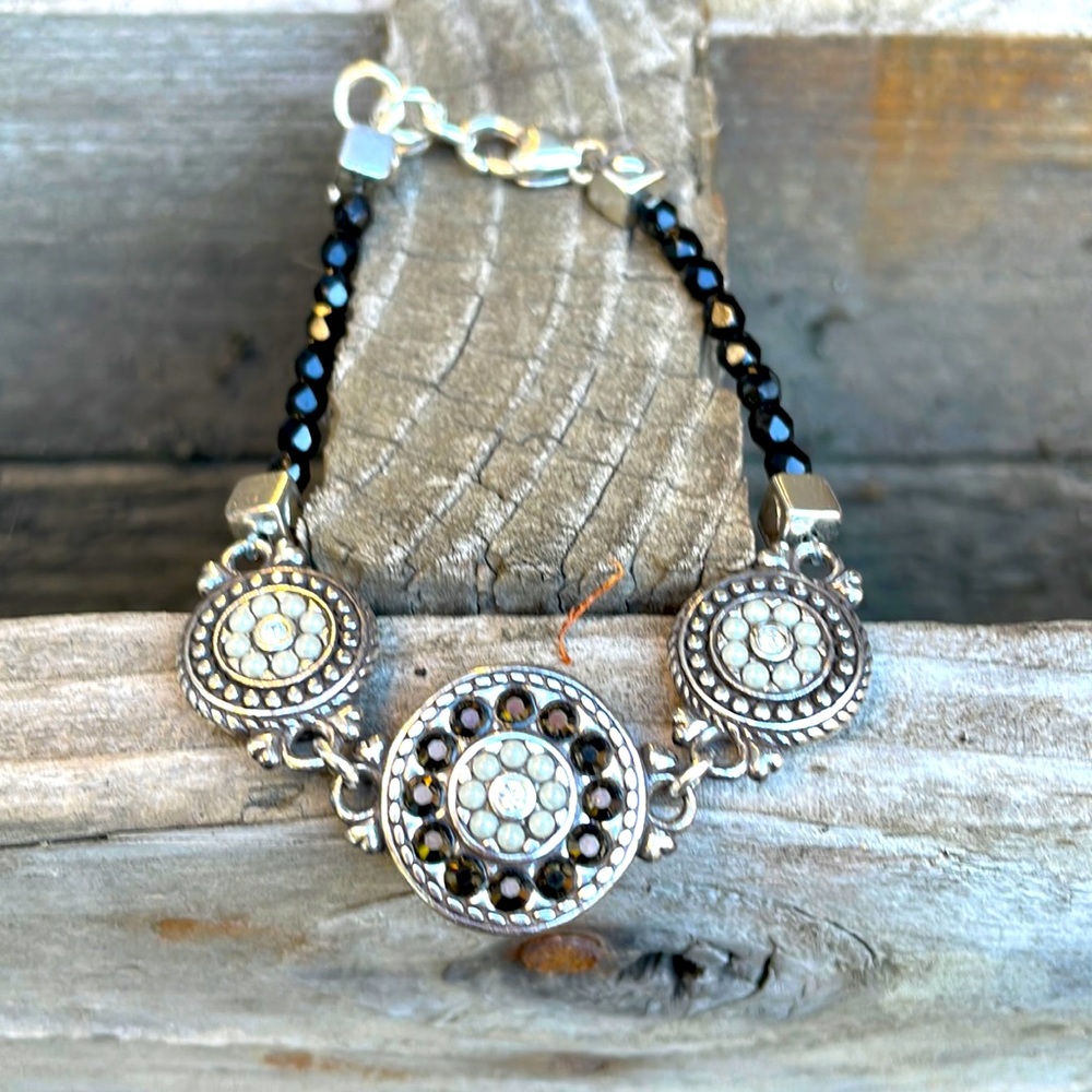 Brighton Bracelet ⭐️